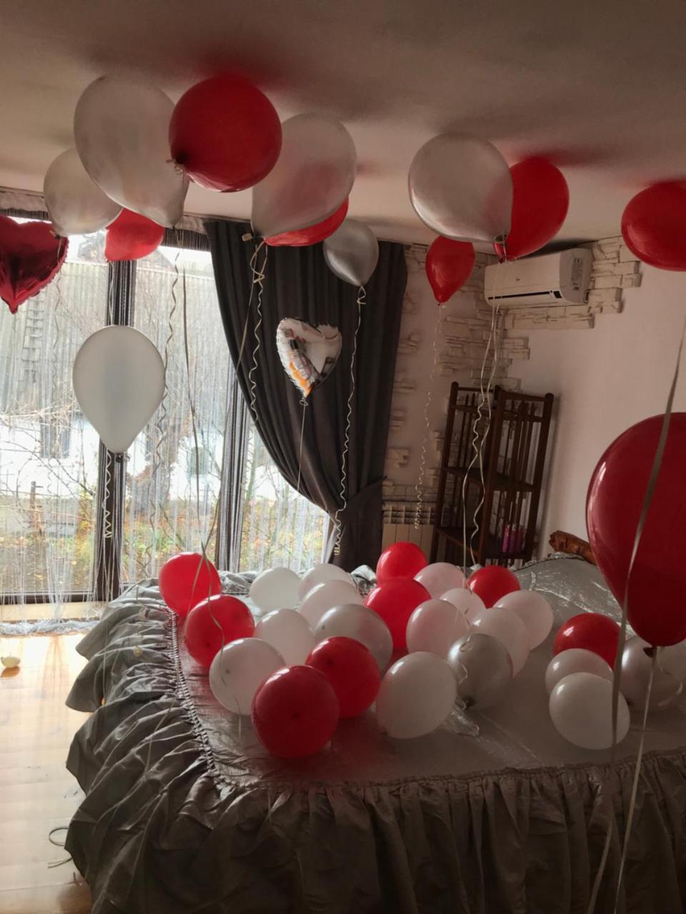 Nazar Stodolya Hotel Kamjanyi Potoki Kültér fotó