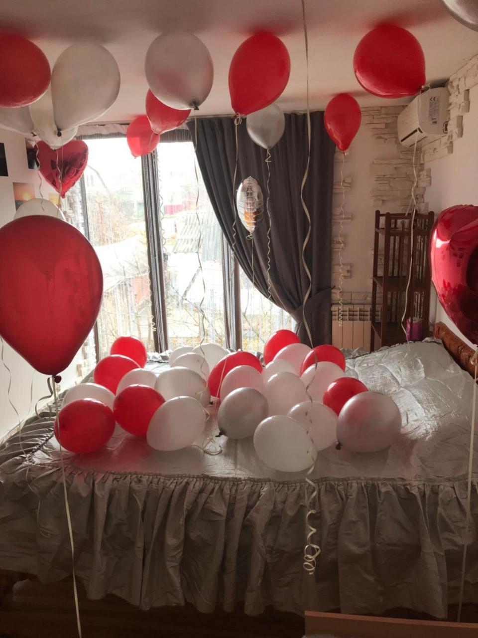 Nazar Stodolya Hotel Kamjanyi Potoki Kültér fotó